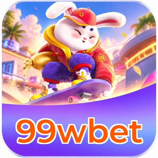 99wbet