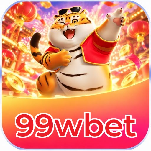 Benefícios Bronze VIP da 99wbet
