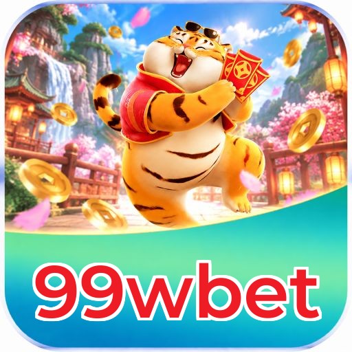 99wbet