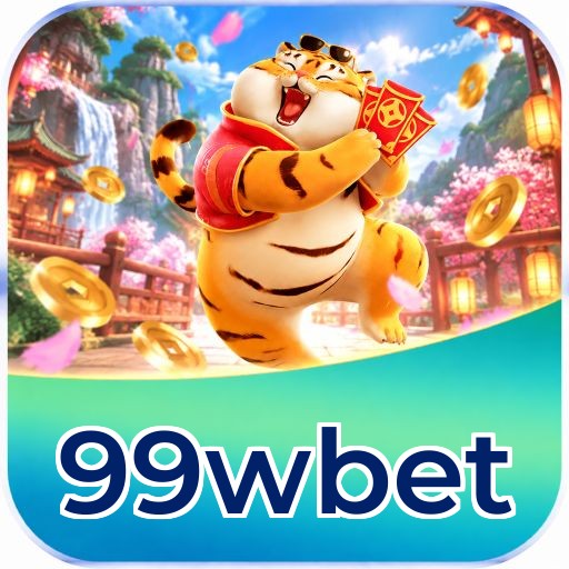 99wbet