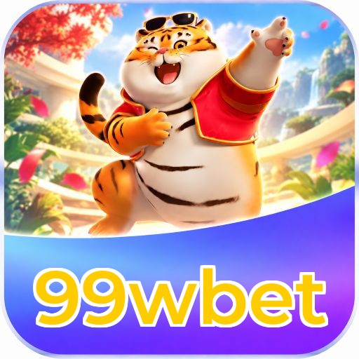 Fortune Games Series