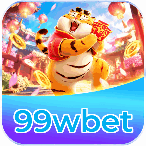 Live Casino Tables