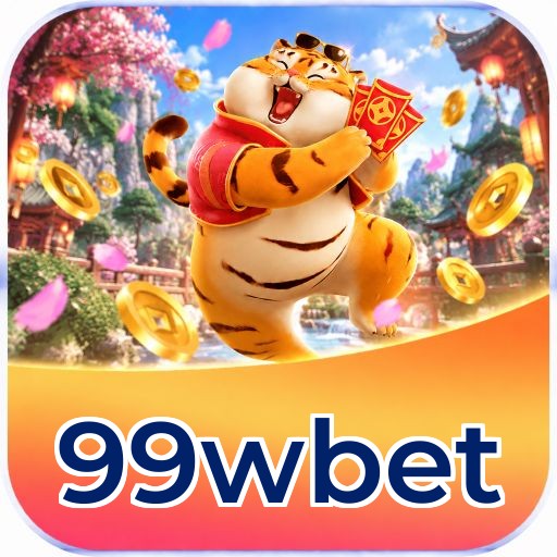 Sweet Bonanza Slot - Pragmatic Play