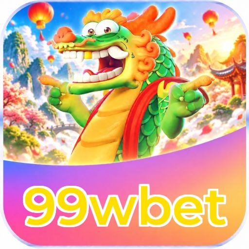 99wbet