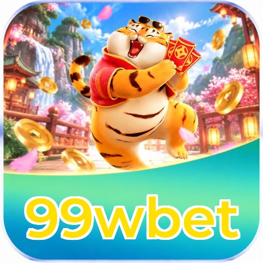 99wbet