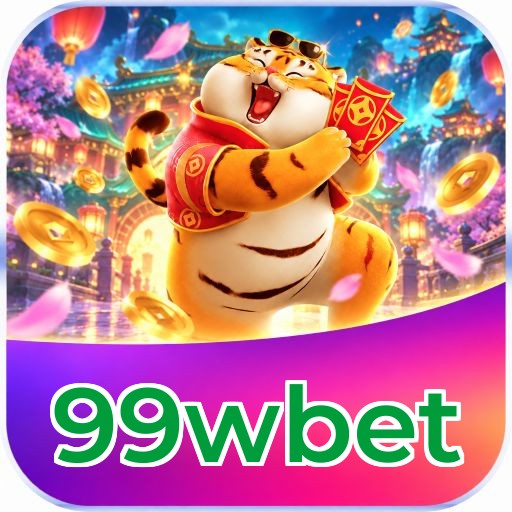 Jogos Mobile Otimizados com Controles Touch
