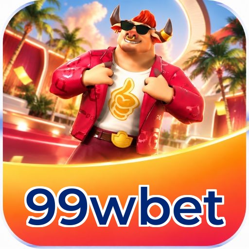 99wbet Facebook - Página oficial com promoções e comunidade ativa