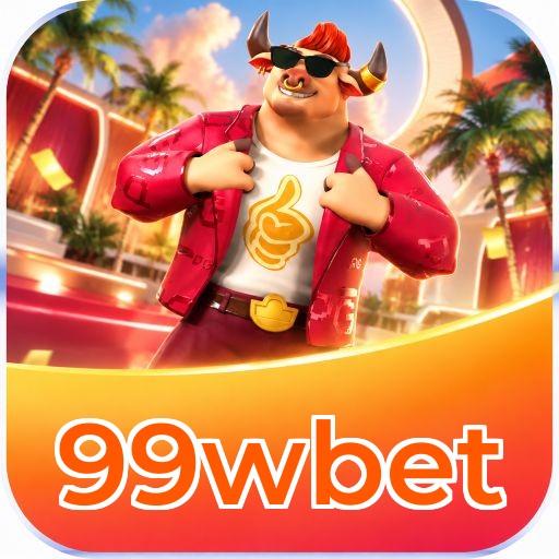 99wbet Facebook - Página oficial com promoções e comunidade ativa