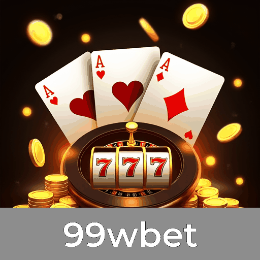 99wbet Bônus por convite 99wbet