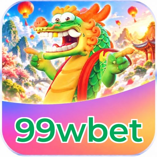 99wbet
