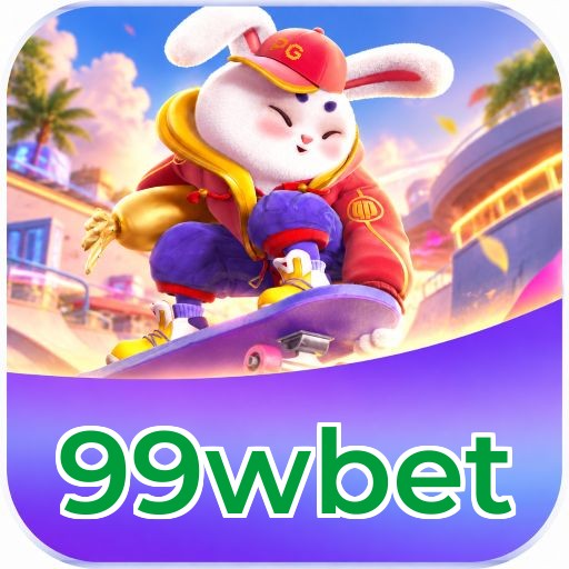 Fortune Tiger slot durante teste real mostrando win de 250x