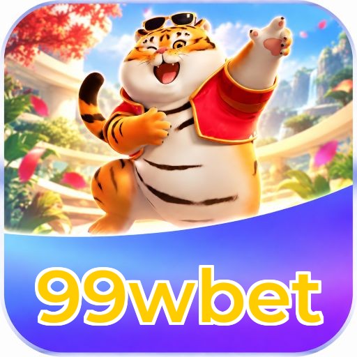 Sistema de Recompensas VIP da 99wbet