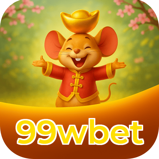 99wbet: Cassino Confiável e Pagamentos Rápidos