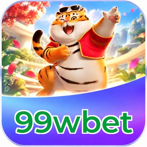 99wbet