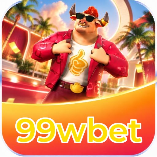 99wbet