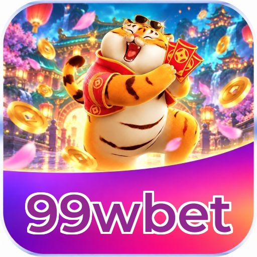 Free Spins Bonus - Lucky Tiger