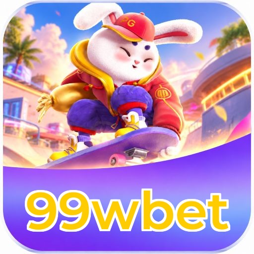 Jackpot Winner Fortune Tiger