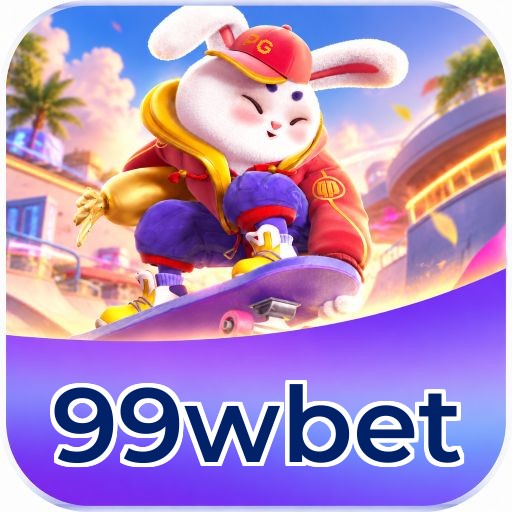 99wbet