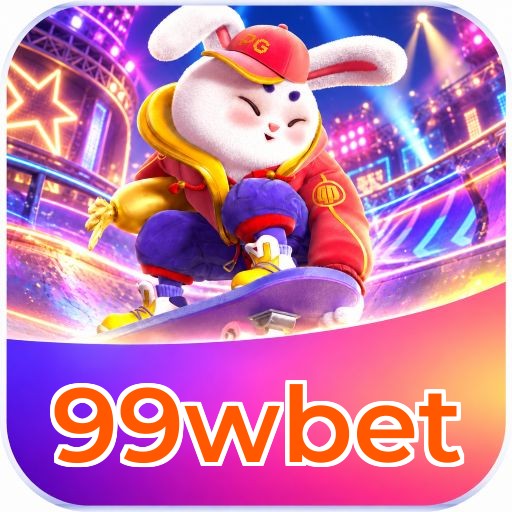Blackjack Success Story