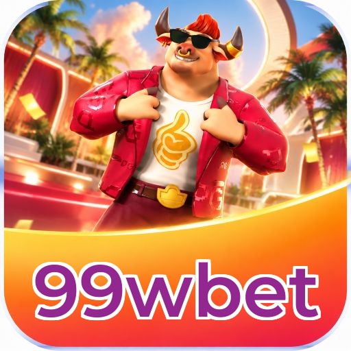 Android Download