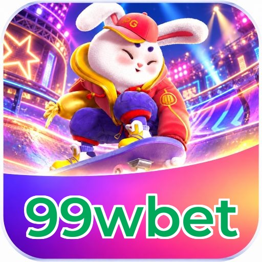 Benefícios Prata VIP da 99wbet