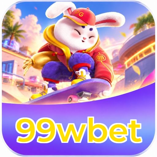 99wbet Facebook - Página oficial com promoções e comunidade ativa