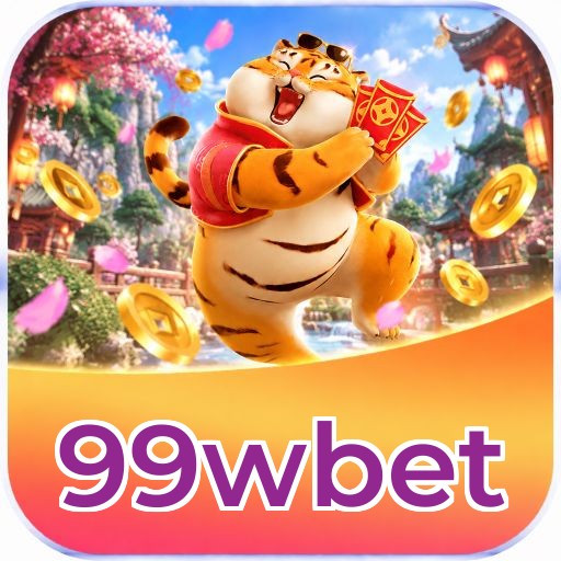 99wbet