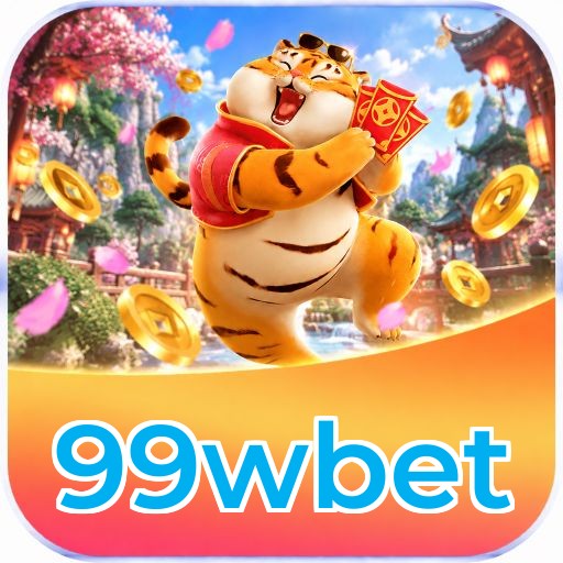 99wbet