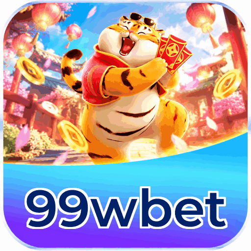 99wbet