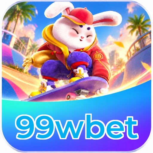 99wbet