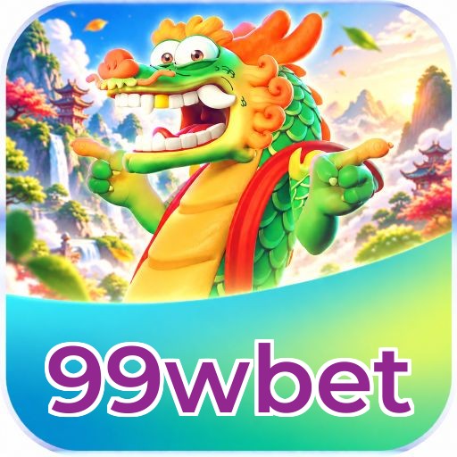 99wbet