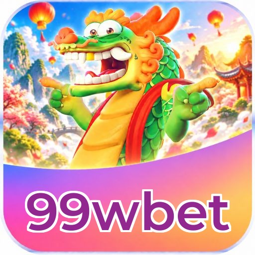 99wbet Facebook - Página oficial com promoções e comunidade ativa