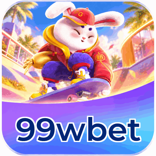 99wbet