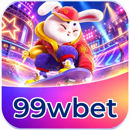99wbet