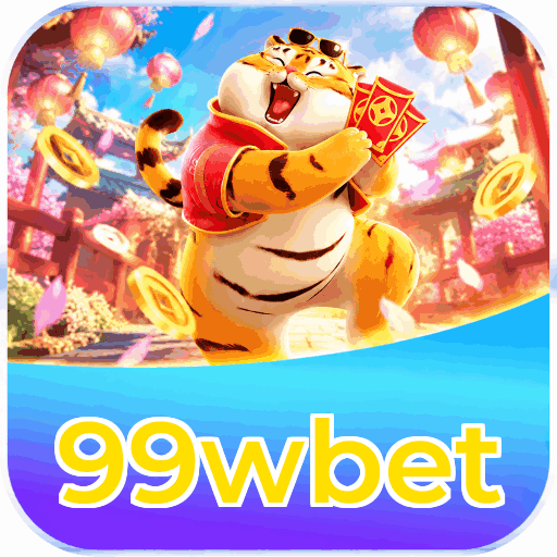 Bet Welcome Bonus